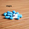 Precio de la viagra en farmacias en españa a