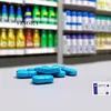 Precio de la viagra en farmacias en españa c